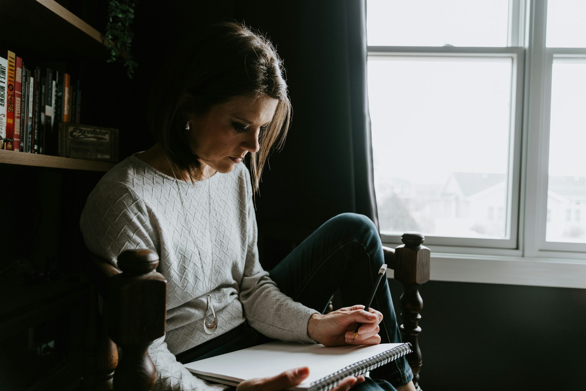 Does Adderall Help With Anxiety, or Make It Worse | Heights Behavioral Health, Houston