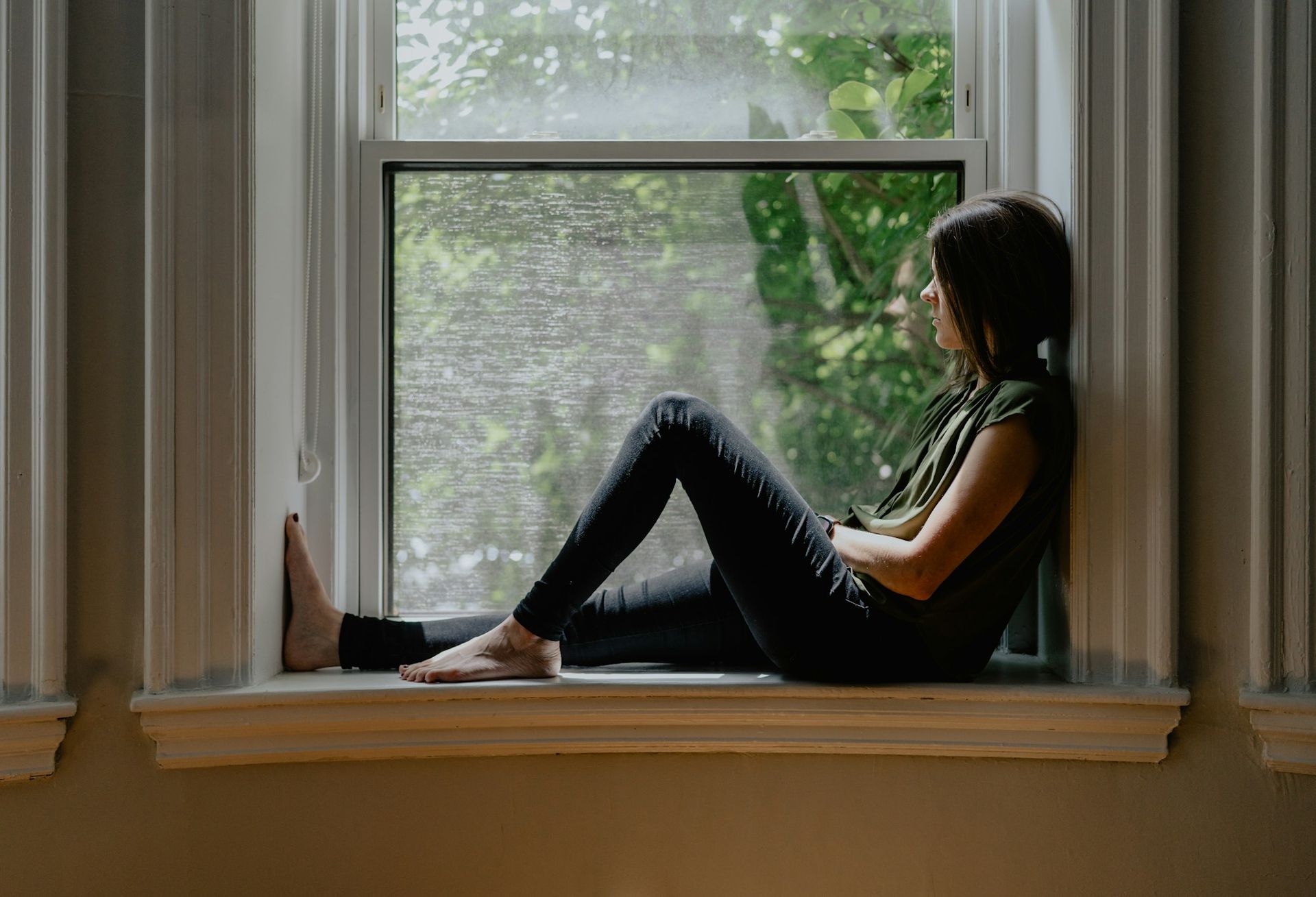 Trauma Therapy Techniques Compared: EMDR, CPT, PE, Somatic Experiencing, and IFS | Heights Behavioral Health, Houston