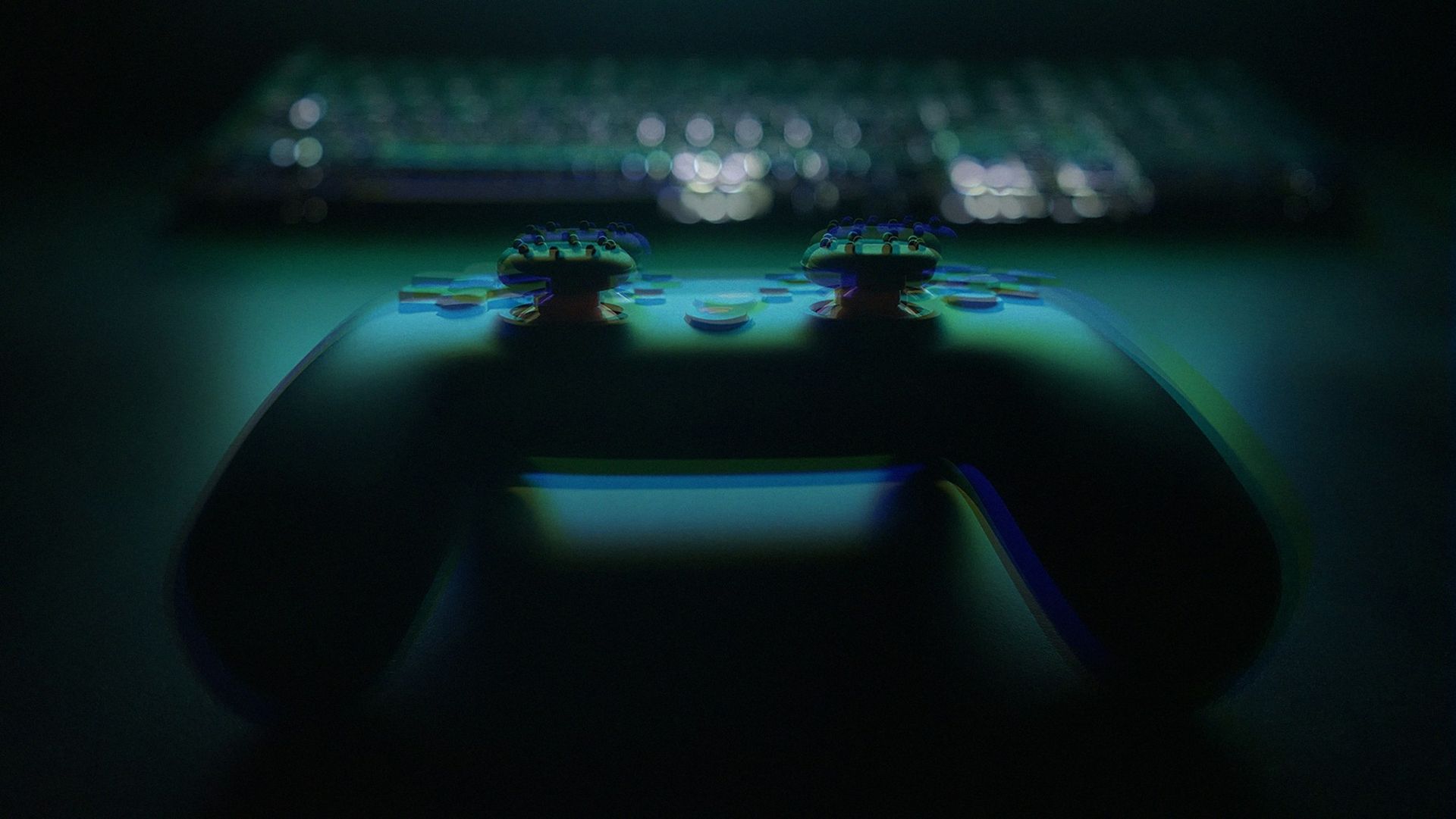 Video Game Addiction in Adults: Signs and Treatment | Heights Behavioral Health, Houston