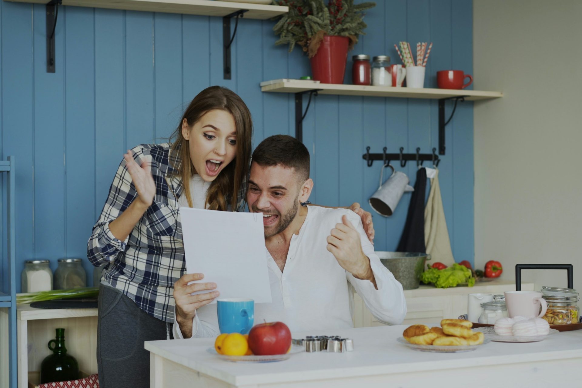 How Much Does Outpatient Rehab Cost? What Drives the Price and What to Ask | Heights Behavioral Health, Houston