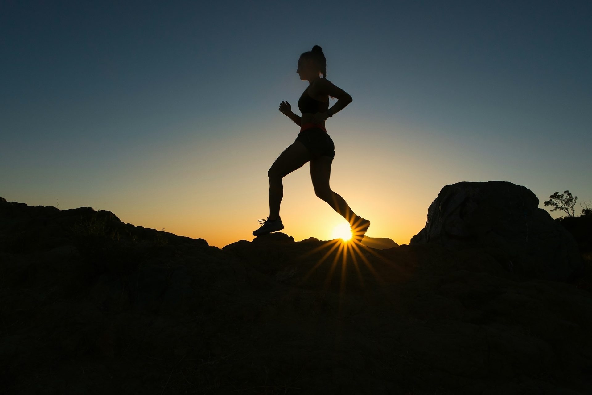 Meth Withdrawal: What the First Month Actually Looks Like | Heights Behavioral Health, Houston